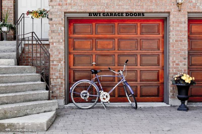 garage door repair Greenbelt MD