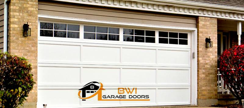 garage door repair Ellicott City