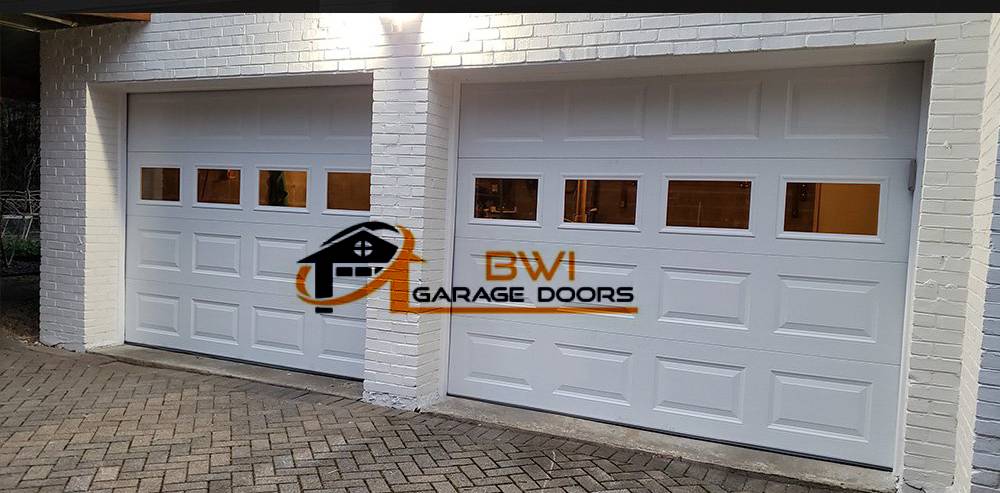 Garage Door repair Laurel