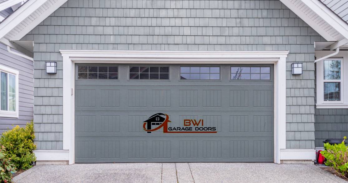 Garage Door Installation Bethesda MD